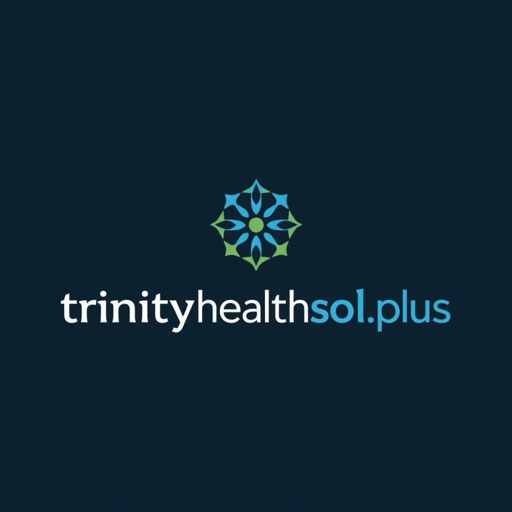 Trinityhealthsol